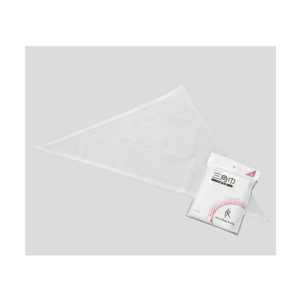 t@[XgCg g؂Op 750×750×1050 FR-165