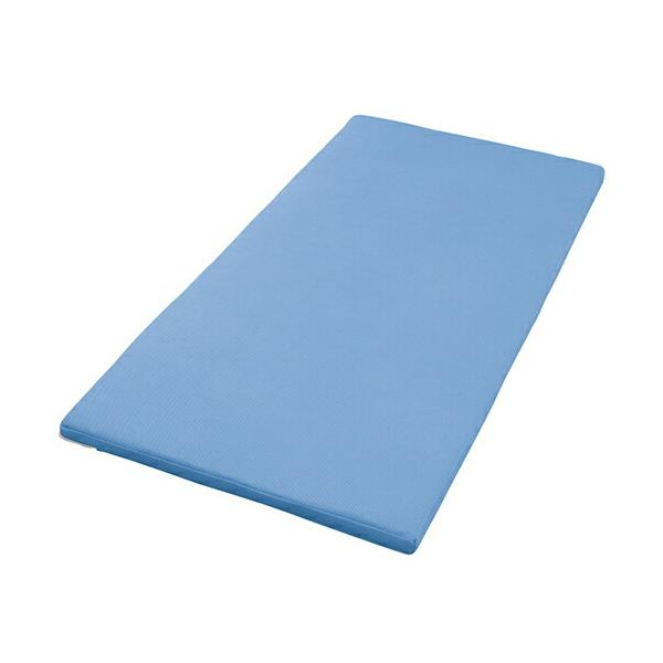 irXiAYj 􂦂郀Ȃ̈U}bgXio[Vuj@u[  HD-MBL