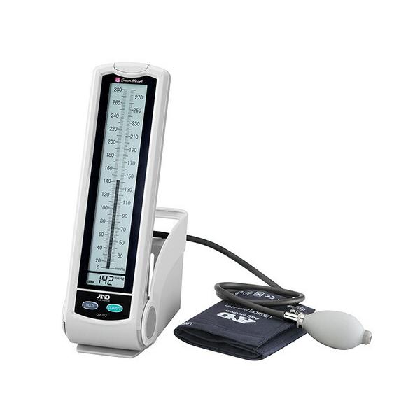 G[EAhEfC dqviXn[gvj{ UM-102B