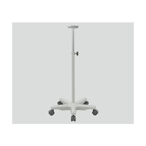 �G�[�E�A���h�E�f�C �d�q�����v��p�X�^���h UM-ST001