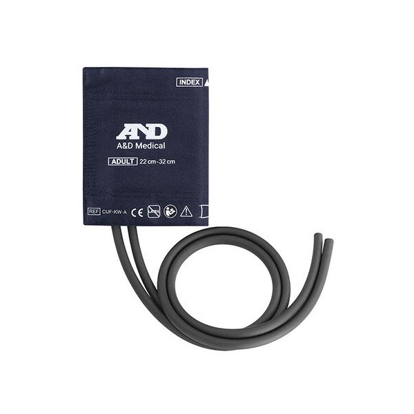 G[EAhEfC dqviXn[gvjpJti_u`[utj@Kr220`320mm  UM-CUF-RW-A-JC