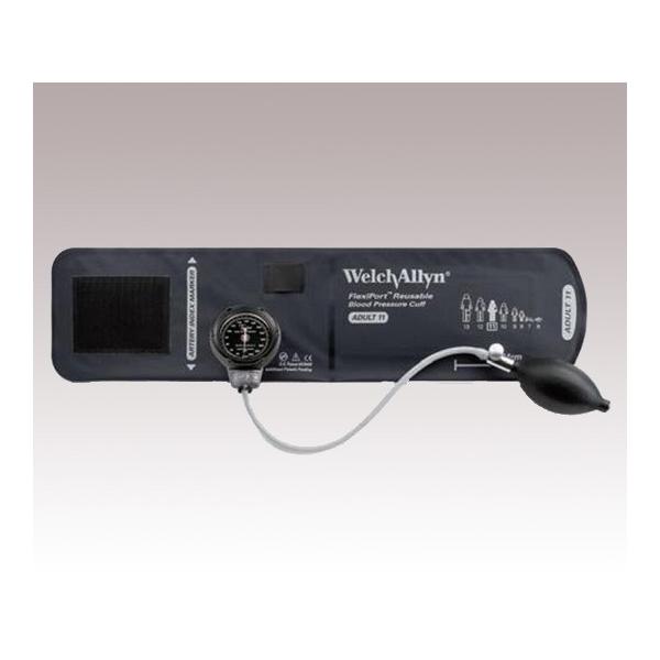 Nk Ώېi  irX AlChv@crSW|PP