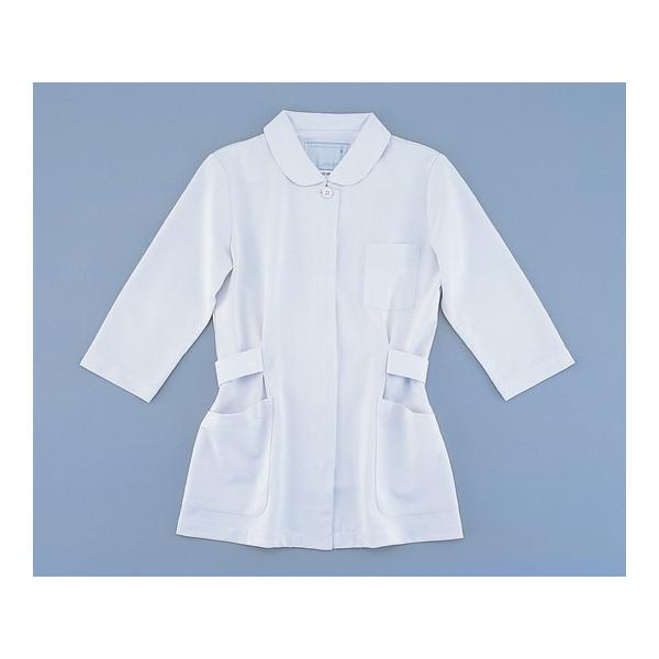 irX i[XEFAgnPXPP@Vu[k