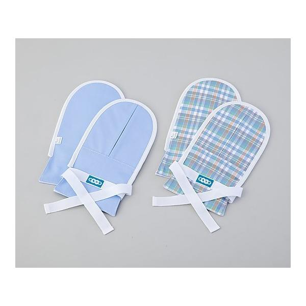 }܁i܂^bNtj@u[ ylR|Xz