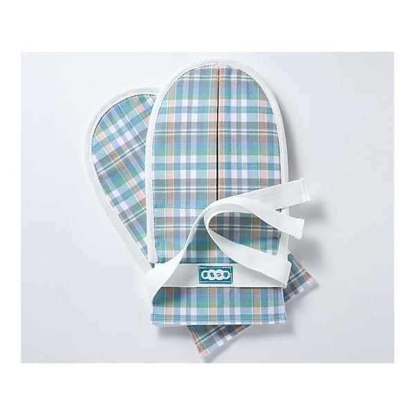 }܁i܂^bNtj@O[n`FbN ylR|Xz