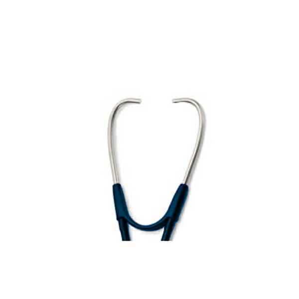 実験室設備 事務用品・ＯＡデスク 事務用品●色：ネイビー