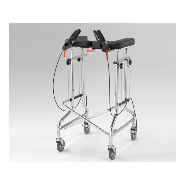 N/쑊kT[rXΏېi  irX AR[shr|w^