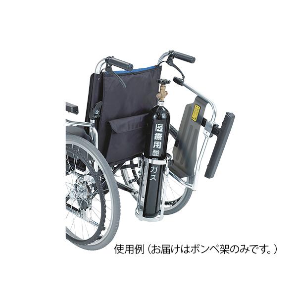 ECOXCOAEgԈ֎qy{̕ʔzECOp{x˂̂