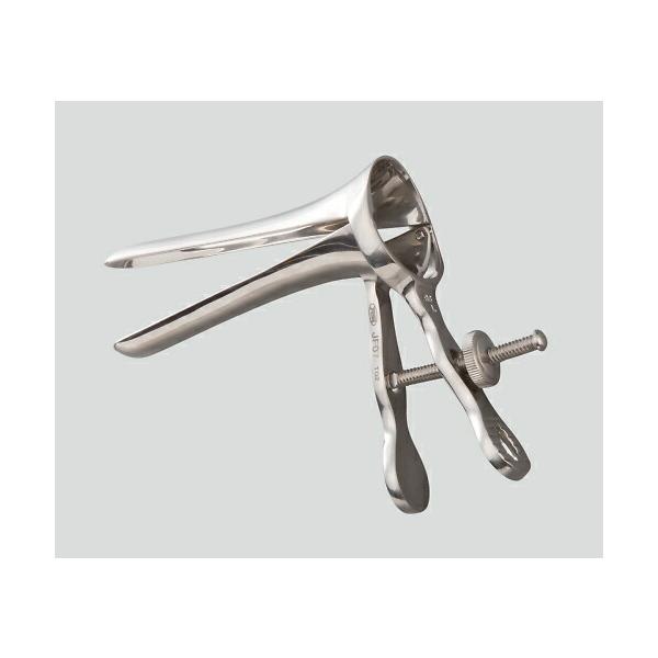 YDM NXR[ O^ 100×13 JF06@SSSL