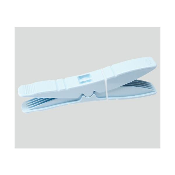 ●顎関節症患者が自身で開口訓練できます。●型番：14674●全長（mm）：170●最大開口幅（mm）：60●本体材質：PC（ポリカーボネート）・ABS樹脂●本体耐熱温度：80℃