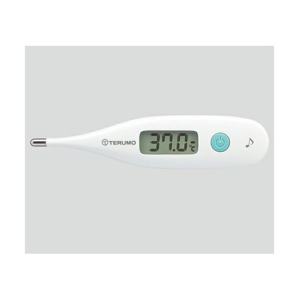 テルモ体温計の通販 価格比較 価格 Com