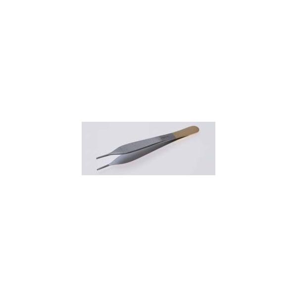 T/CAh\}CN sZbg 12cm 0.3`bvt  ×pXeX [֑Ή\