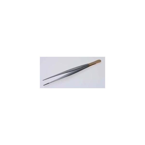 T/C|bcEX~X@׃sZbg 18cm 0.5`bvt  ×pXeX [֑Ή\