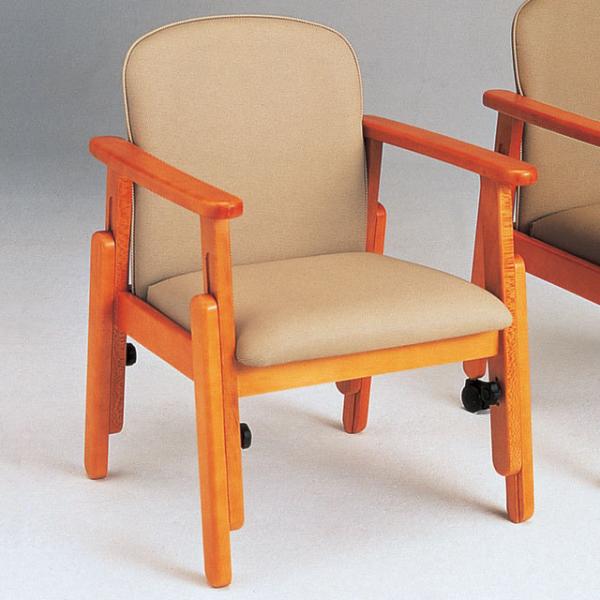 ƂɂPNԂ̖쑊kt af ERsX i߃`FA[j LX^[Ȃ rj[ @