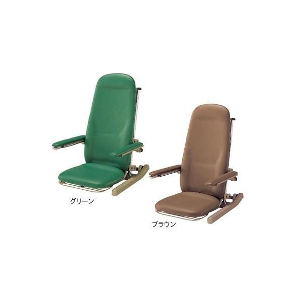 ƂɂPNԂ̖쑊kt RN AVX^hCX