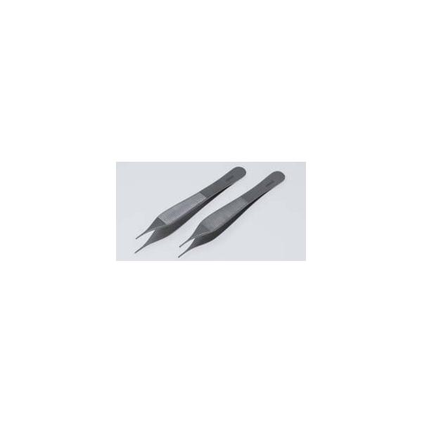 Ah\E}CN sZbg 12cm Lb  ×pXeX [֑Ή\