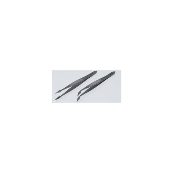 n^[ sZbg 10.5cm   ×pXeX [֑Ή\