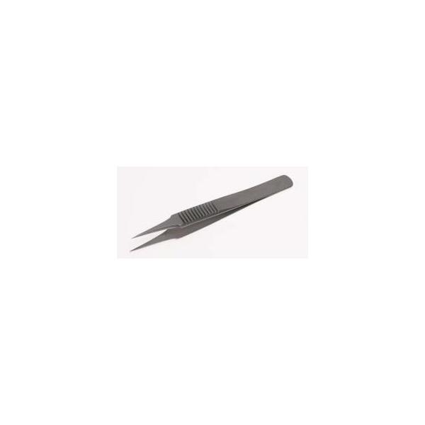 sZbg 10.5cm 0.2mm  ×pXeX [֑Ή\