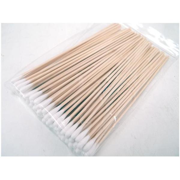 aH }gȖ_ 100{×10ܓ 15cm ȋa0.5cm