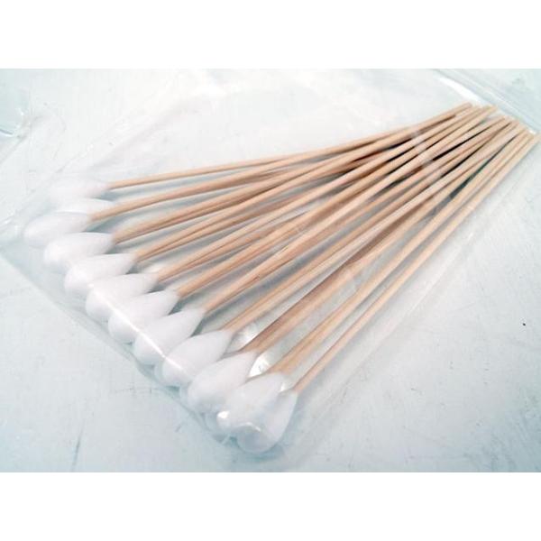 aH }gȖ_ 20{×10ܓ 15cm ȋa1cm