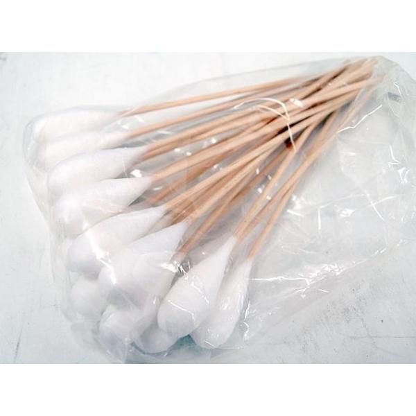 aH }gȖ_ 20{×10ܓ 18cm ȋa1.07cm