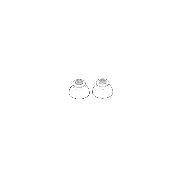 I C`bvL@xgȂ AK-DCP-L2
