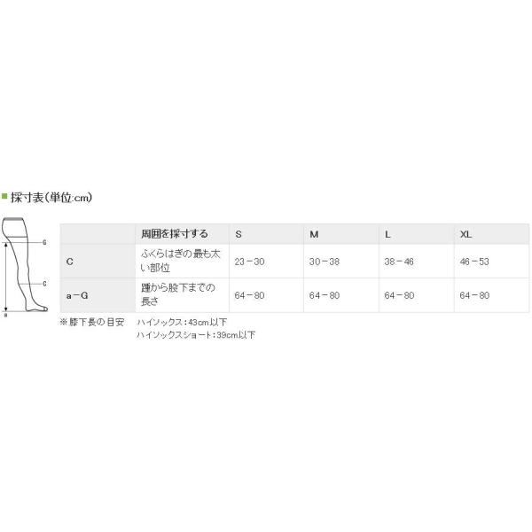 e xǐh~pXgbLORvlbgv@JP-P77026SK@Ђ@j^[z[F@r lR|X