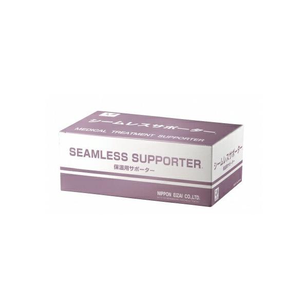 {q V[XT|[^[(@t)@F12 ne-151