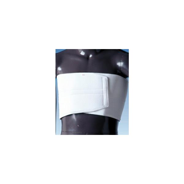 ���{�q�� �o�X�g�^�C(�r�@�Q�O×�W�T����)�@�����F1�� ne-601