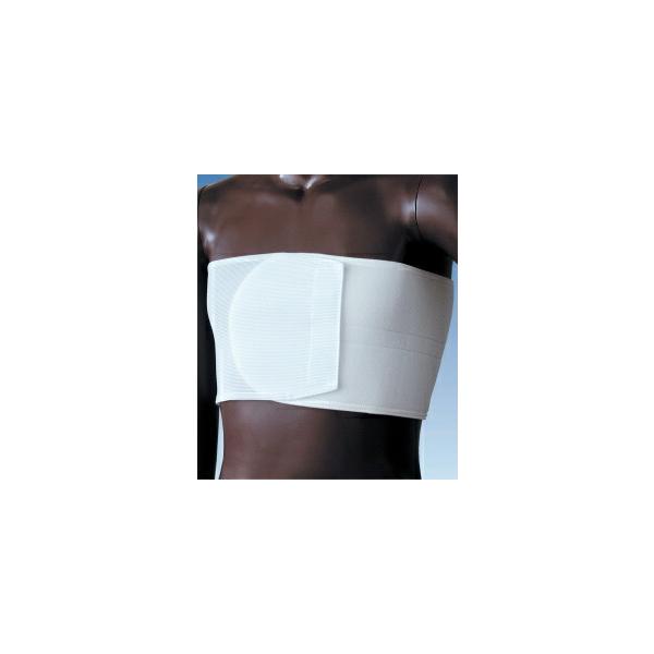 ���{�q�� �j���[�o�X�g�^�C�r(�r�@�Q�O×�W�T�����@�V���O���^�C�v)�@�����F1�� ne-611