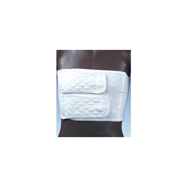 {q _CtBbNX^(r@QO×WT)@F1 ne-621