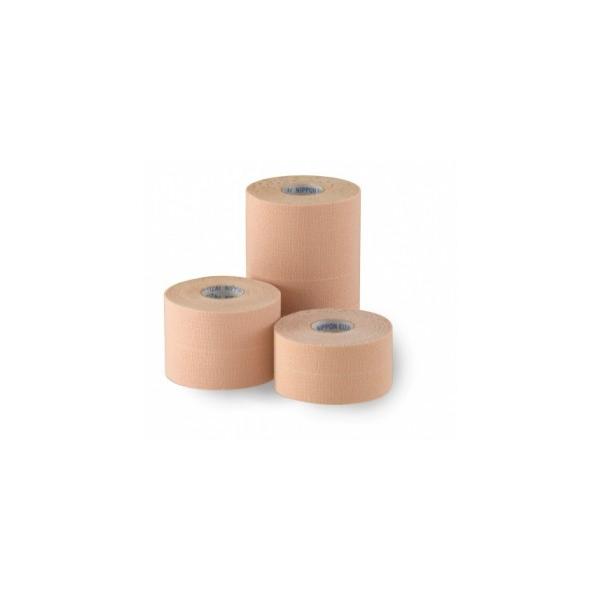 {q _CebNX(Q@QDT×T)@F12 ne-862