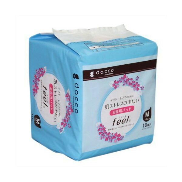 IITLfBJ  @Ypbh@ (tB[j@l@PO@PQ×QWDT@