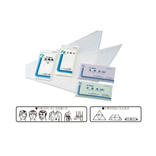 CcL  gOp ij@POTPOTPTO