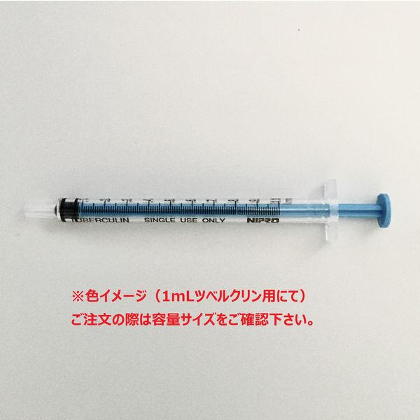 jv  VWTOijȂjQT@(A[u[)@i08-958