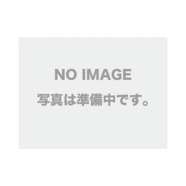 ニプロ  吸引カテーテル（５ＦＲ）５０入　(NSC-5/TA2C)　品番23-618