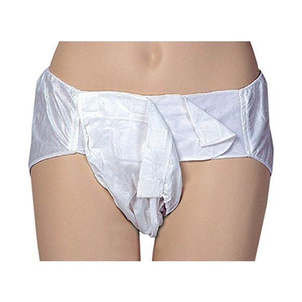 医療機器専門商社が迅速にお届けいたします。商品名・タイプ:タケトラ（竹虎）　ワンタッチＴ字帯 フリー　Ｗ６５−１０５ｃｍメーカー：竹虎