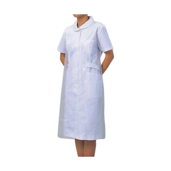 ^Pgi|Ձj@|Ճrj[Gv Ȃl@