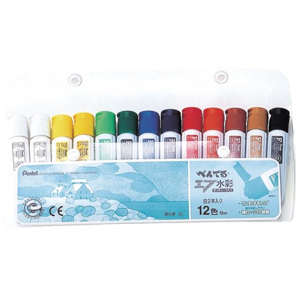 ؂Ă ʁE|`[u 12F13{ GEhEF