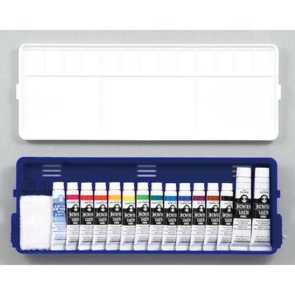 TAGNGCgZbgMZbg GEhEF