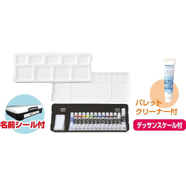 T AGveB12F13{FCEOV[t GEhEF