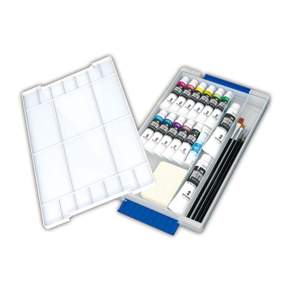 T PC X}[gZbg iB) GEhEF