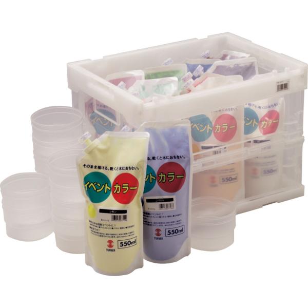 T CxgJ[(P[X)12F GEhEF