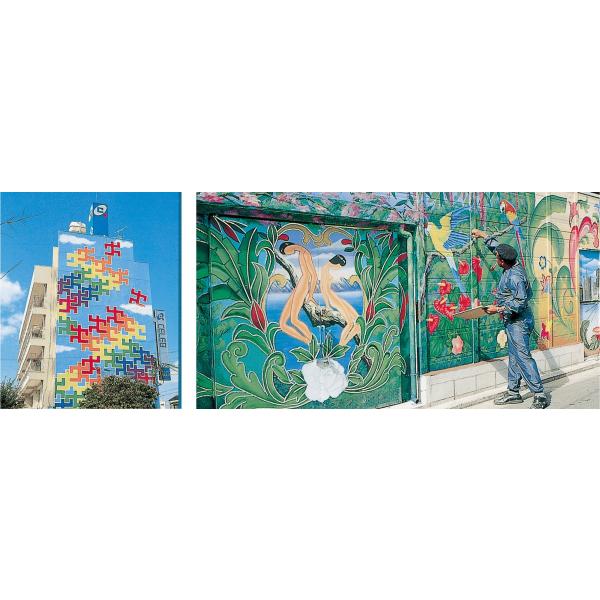 T.rbOA-gJ- 700ml o-gVFi- GEhEF