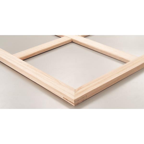 ؘg(ˍ) F4 333x242 ؁E؍HEؐEؘg