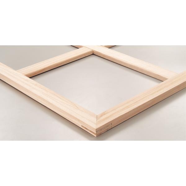 ؘg(ˍ) F6 410x318 ؁E؍HEؐEؘg