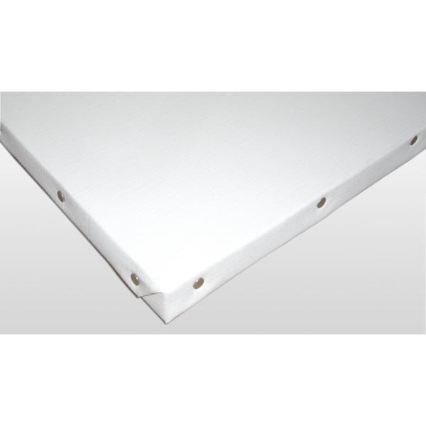 �N���T������L�����o�X(��100%) F10 �L�����o�X�{�[�h�E���[��