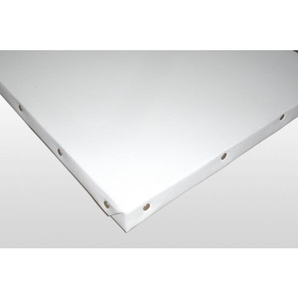 KFLoX F6(ȉ@a) LoX{[hE[