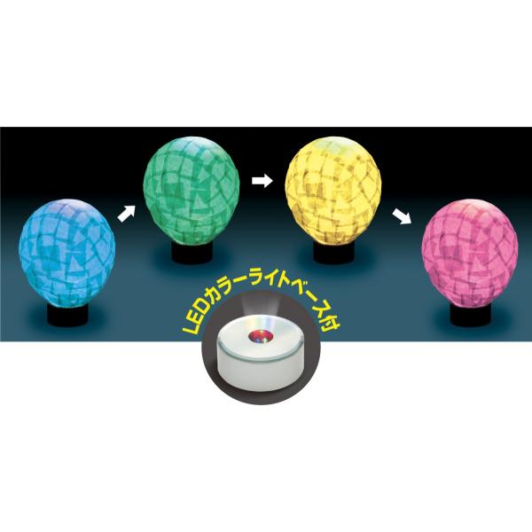 aVF[h(LEDJ[Cgx[Xt) CgEƖEv