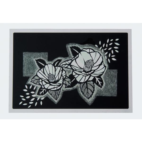 t@V[XNb`{[h GREEN XNb`